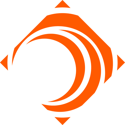 Aspen Pumps Group