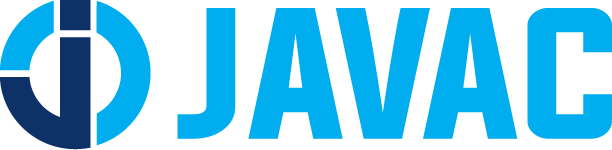 Javac logo