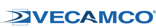 Vecamco