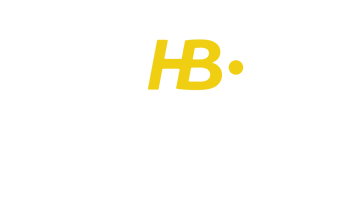 HydroBalance