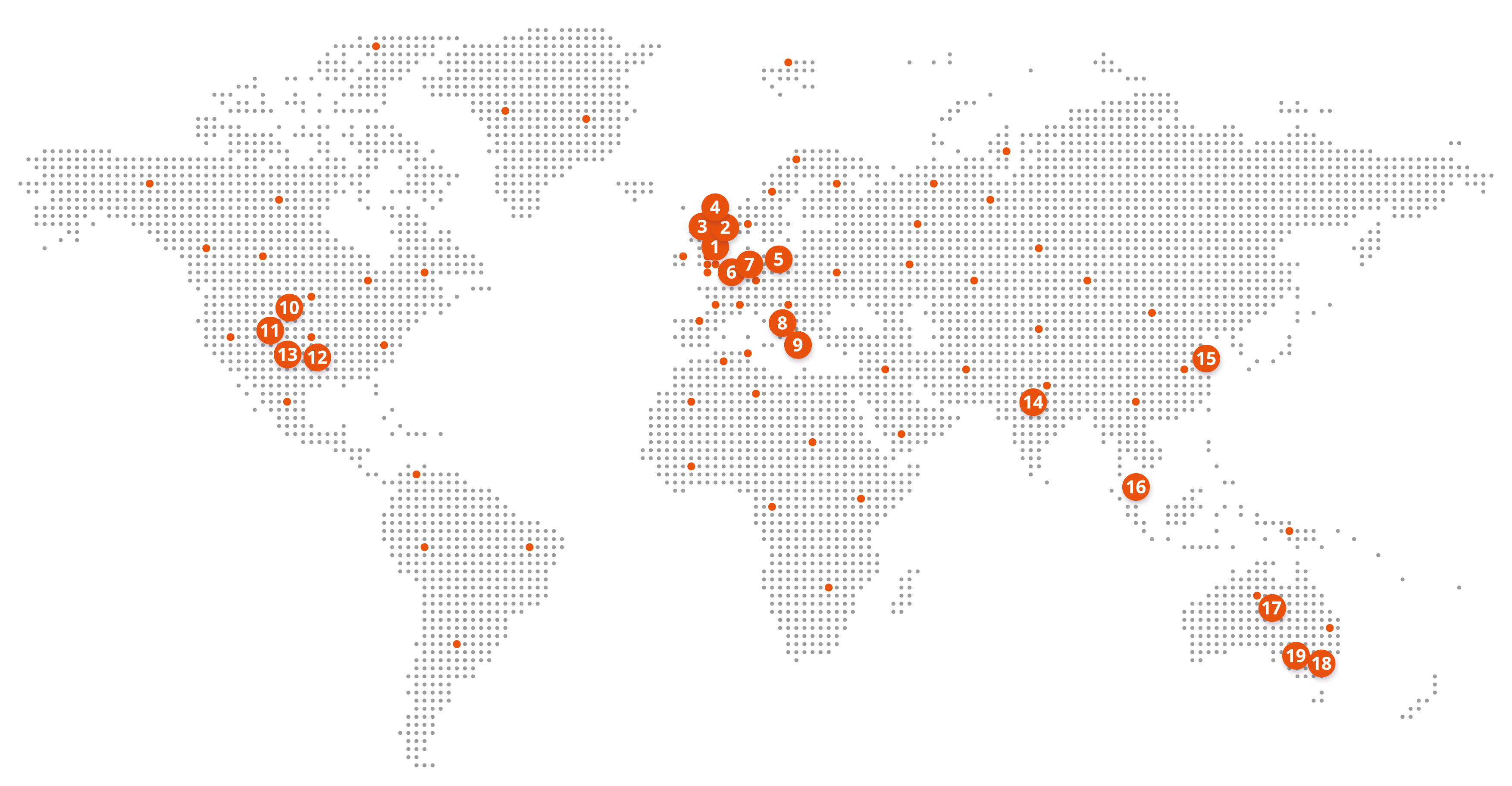 APGMAP