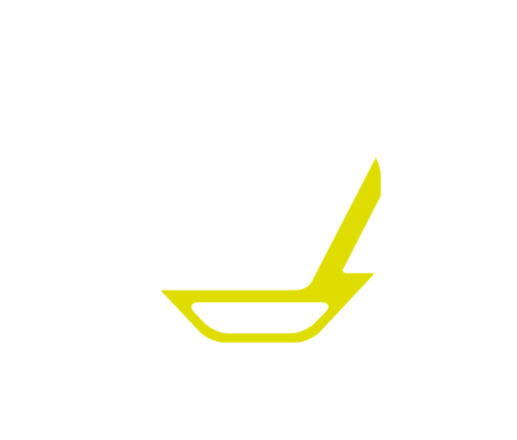 unilite