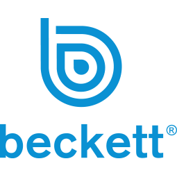 beckett