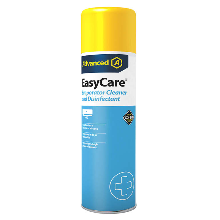 EasyCare