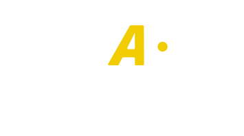 Advanced Logo