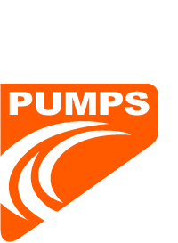 Aspen Pumps Logo