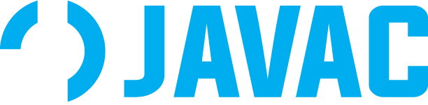 Javac logo
