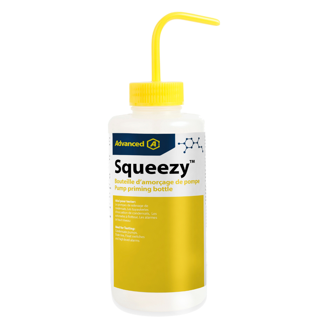 SQUEEZY