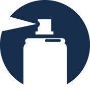 aerosol-icon_1 aerosol-icon_1 Aerosol advanced ΠΡΟΣΤΑΤΕΥΤΙΚΗ ΕΠΙΣΤΡΩΣΗ ΓΙΑ ΣΤΟΙΧΕΙΑ ΚΑΙ ΚΟΝΤΕΝΣΕΡ ”EASYCOAT” ADVANCED ASPEN aerosol icon 1