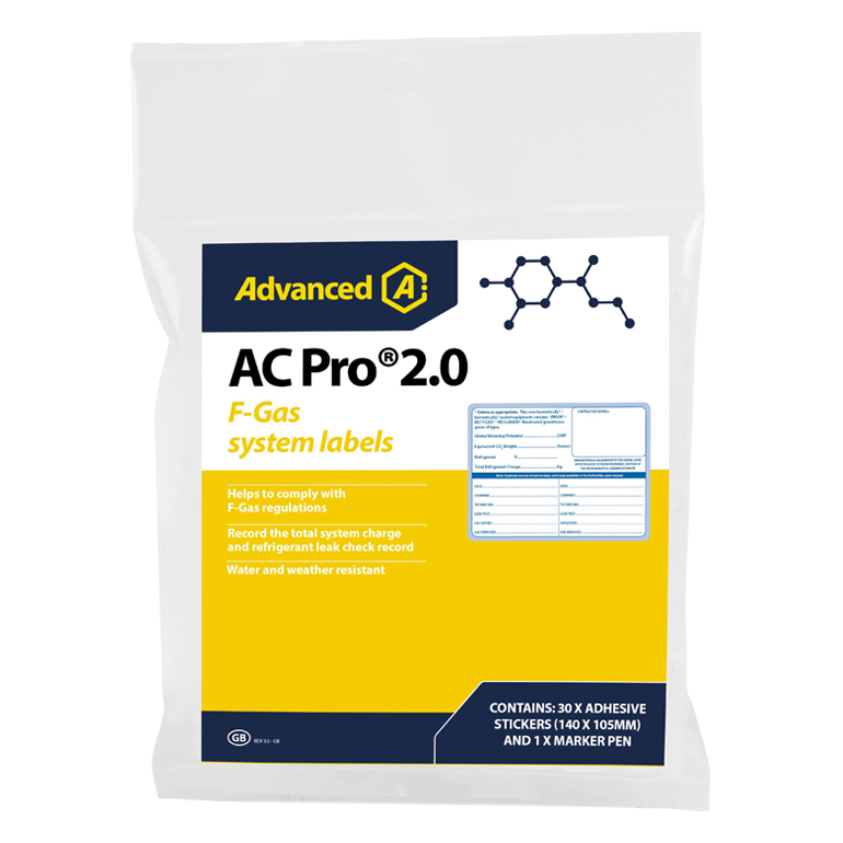 AC-Pro 2.0