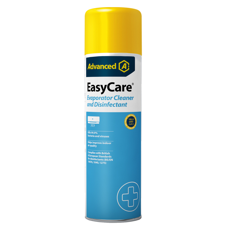 EasyCare