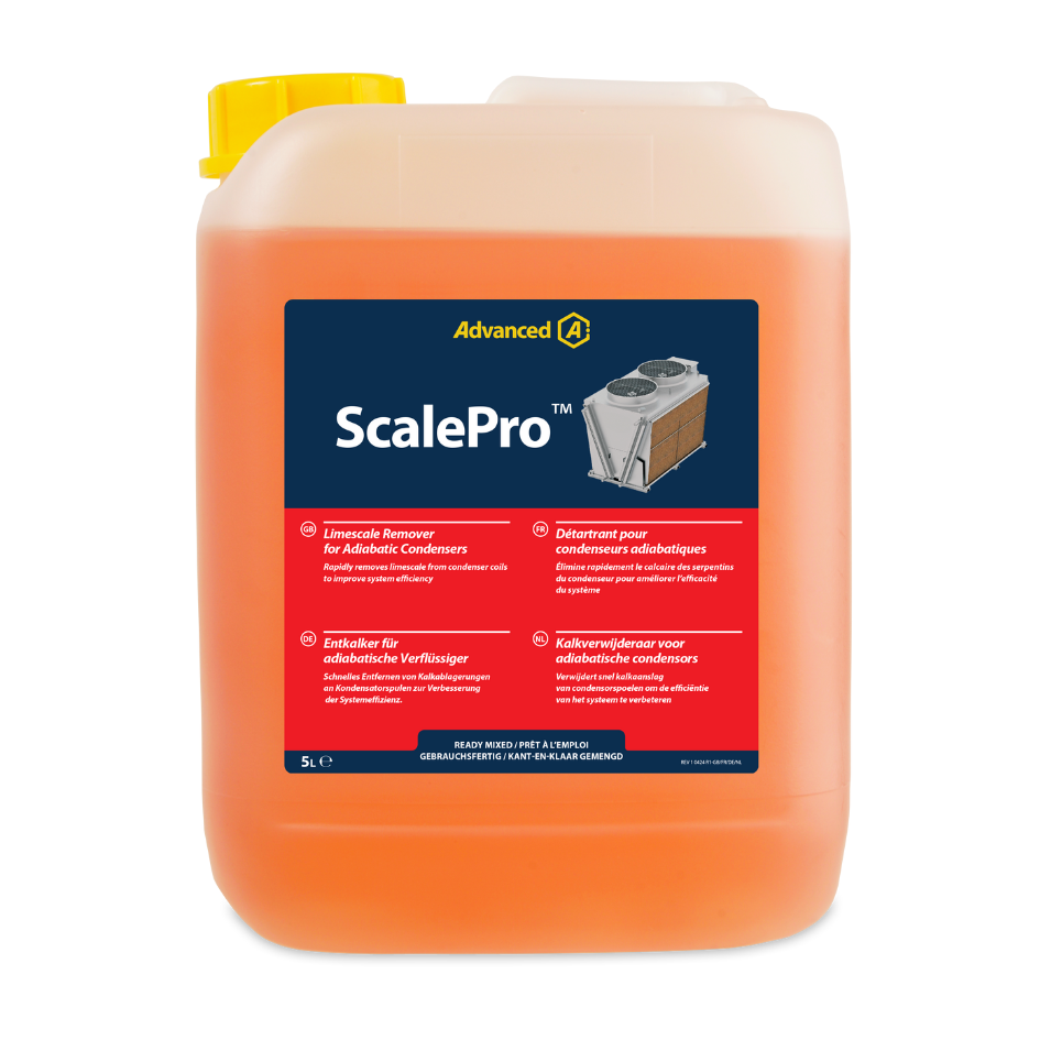 scalepro