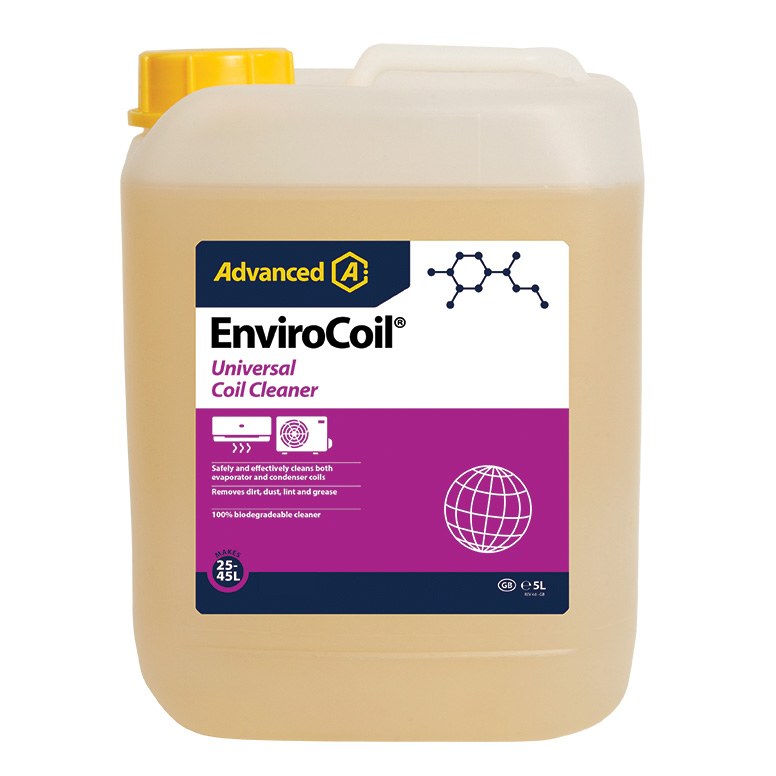 EnviroCoil