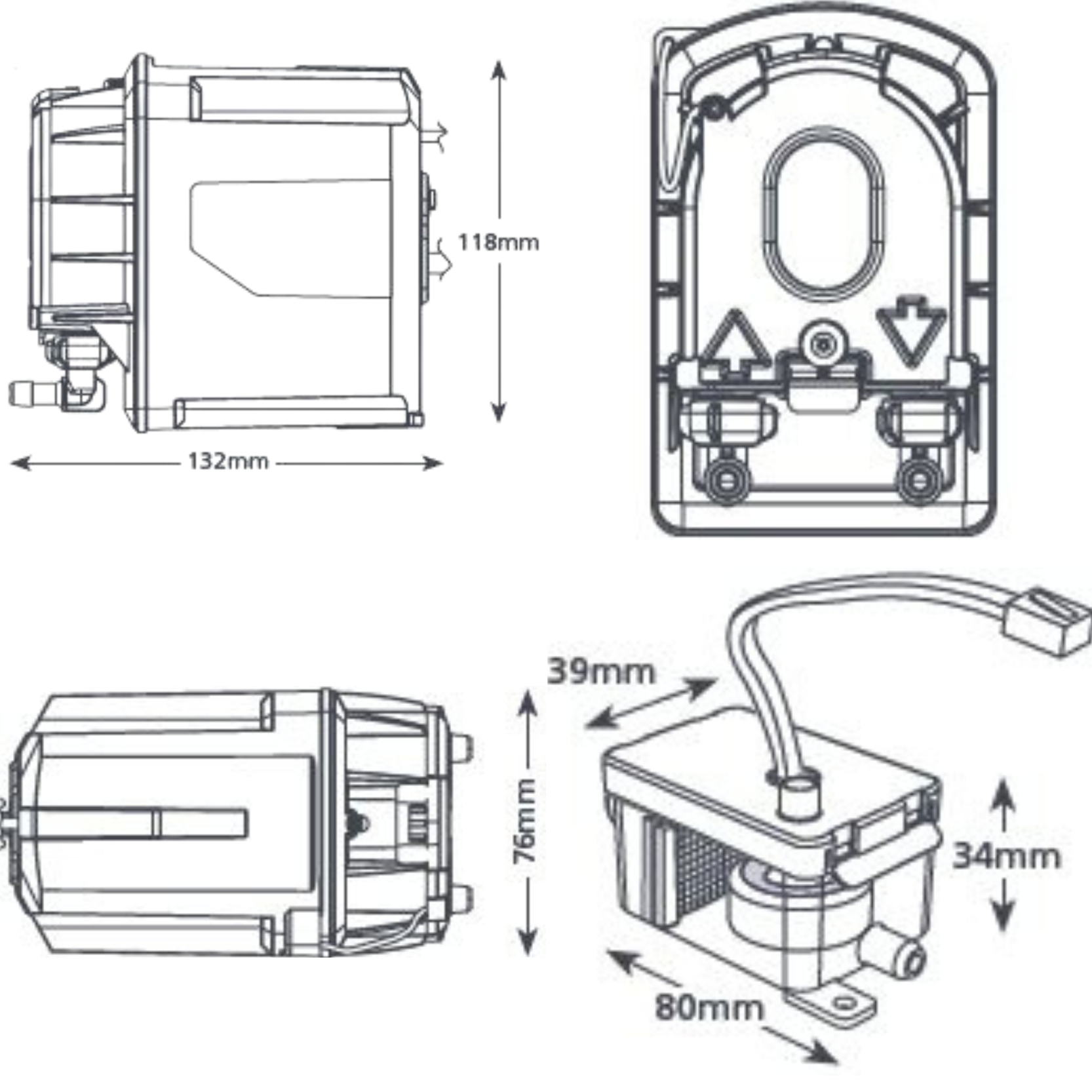 FP3391_c