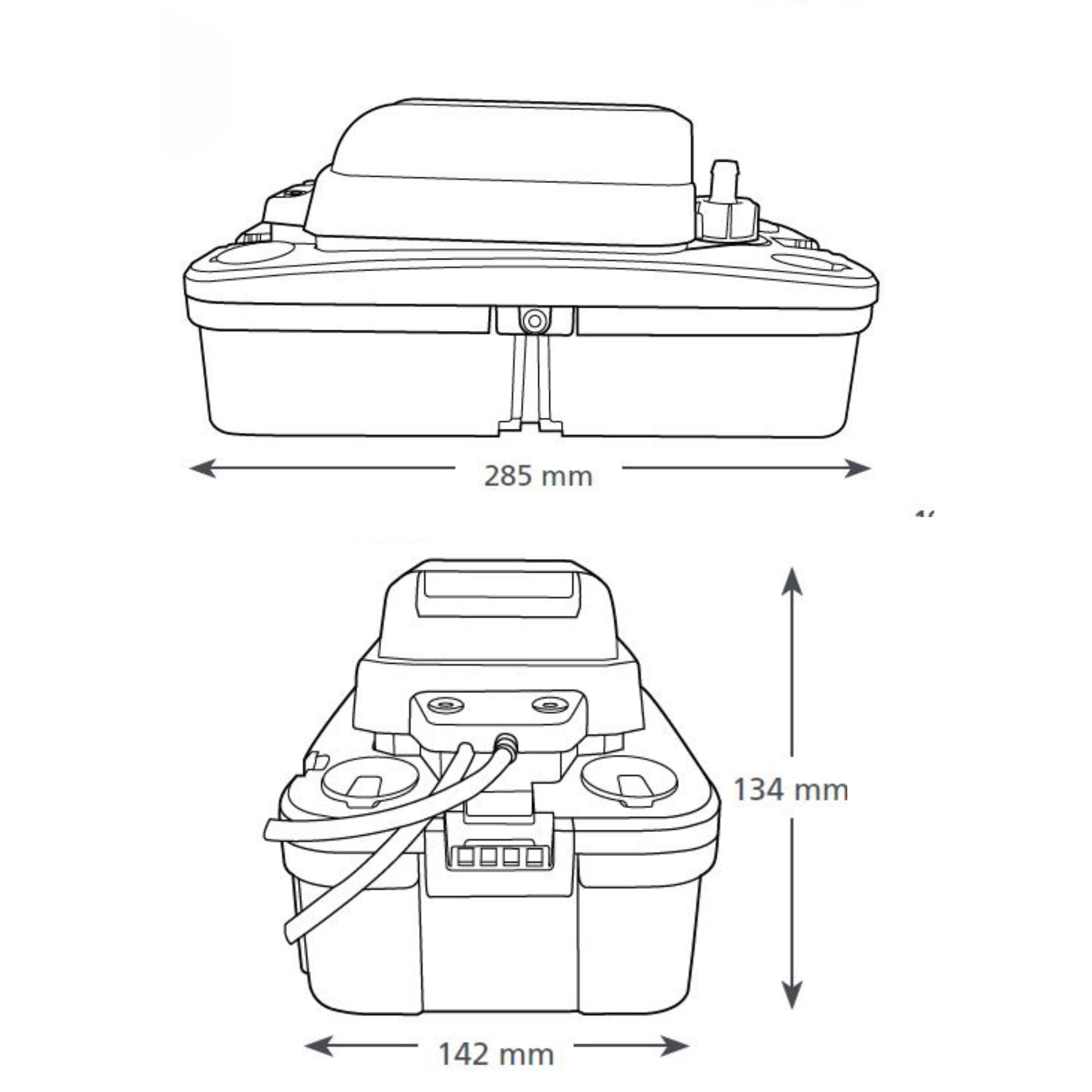 FP3500-3