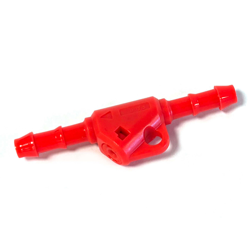 FP33361
