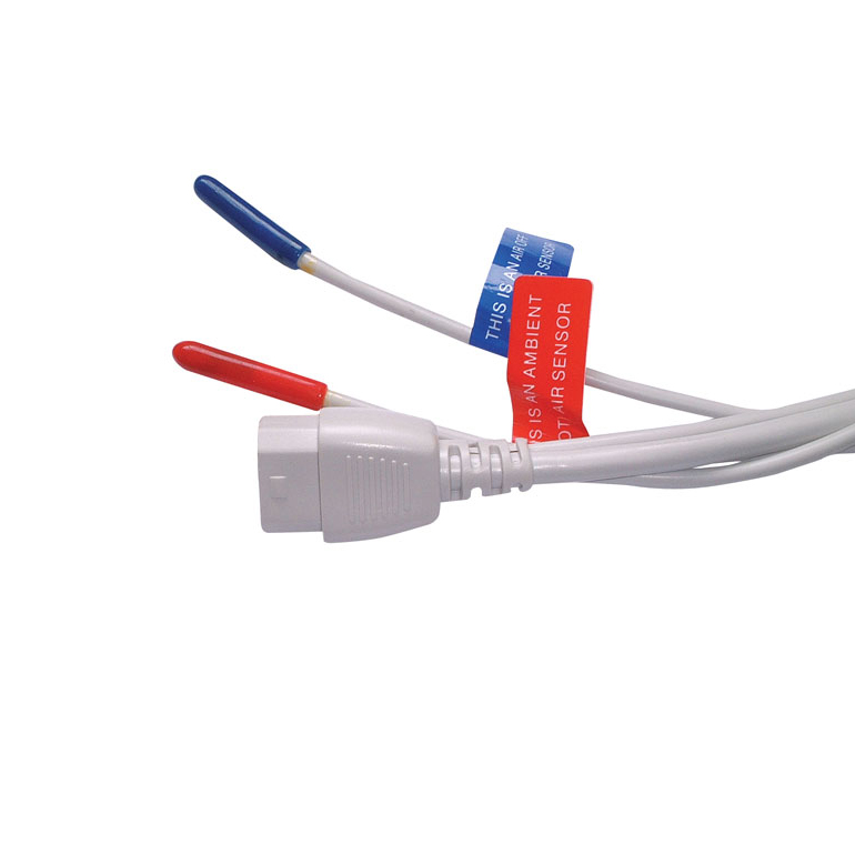 Cable de conexión estándar de 3 m