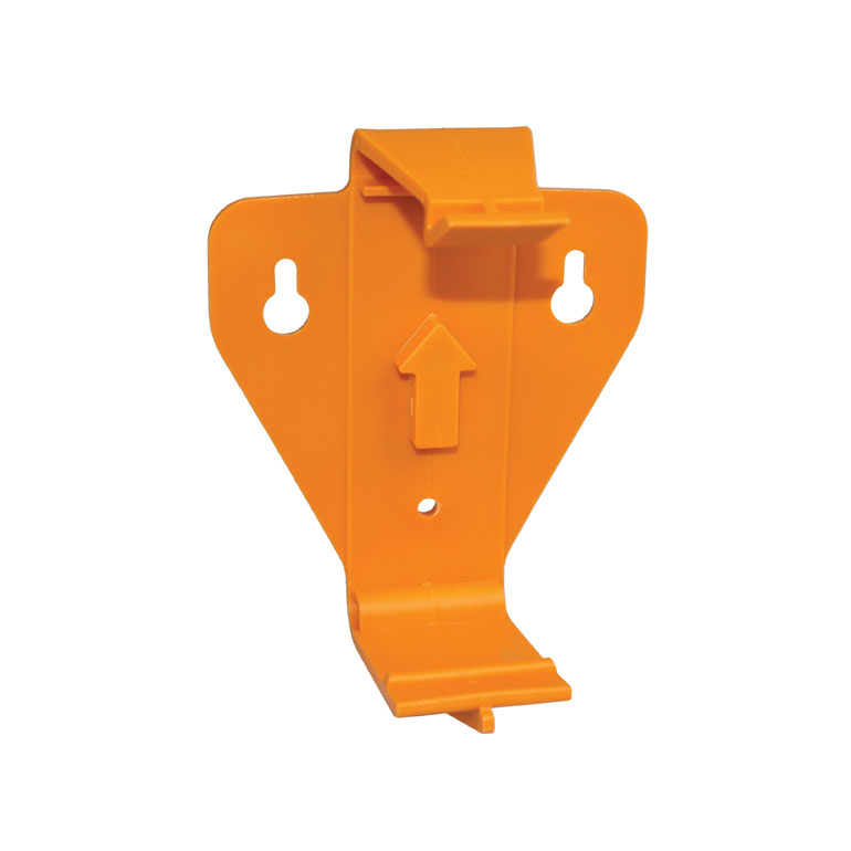 Support de Pompe (Universal / Standard), 2716