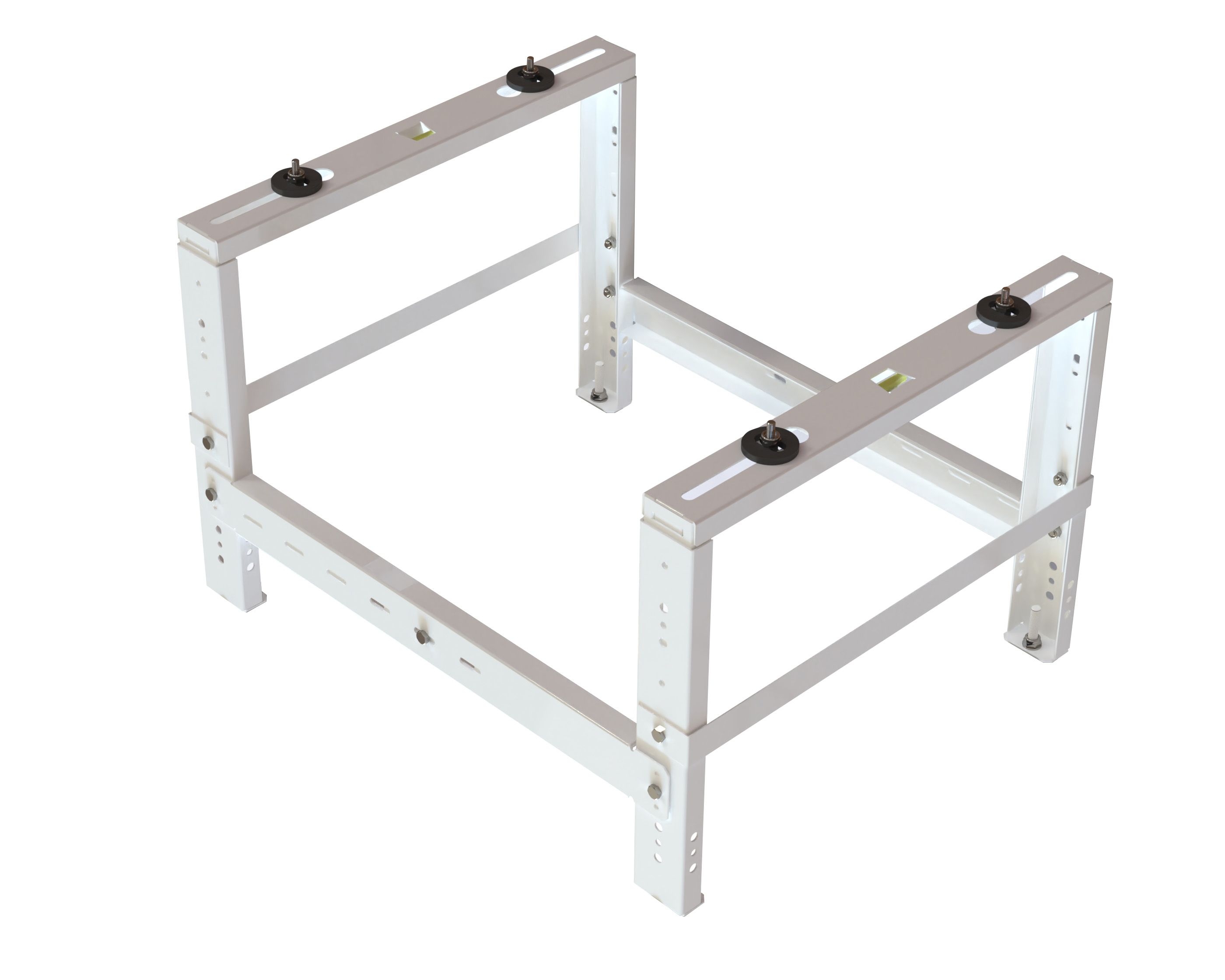 NEW! Ground Support Bracket