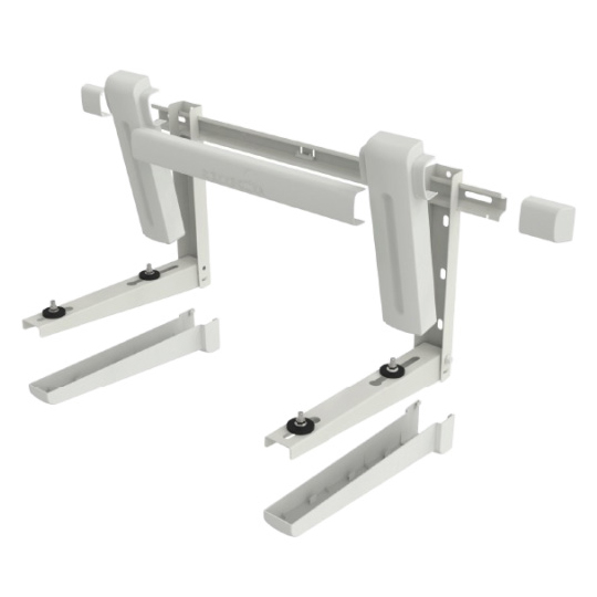 B-Revoc Wall Support Bracket