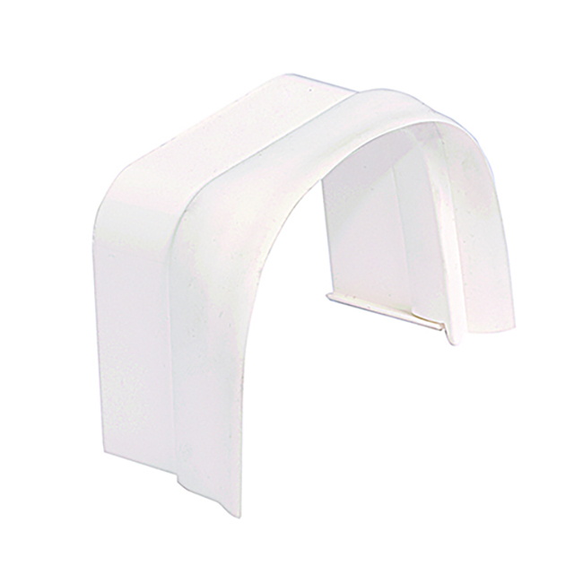 Kwik Fix Cover with seal