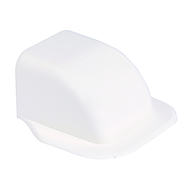 EZ Fix Wall cover
