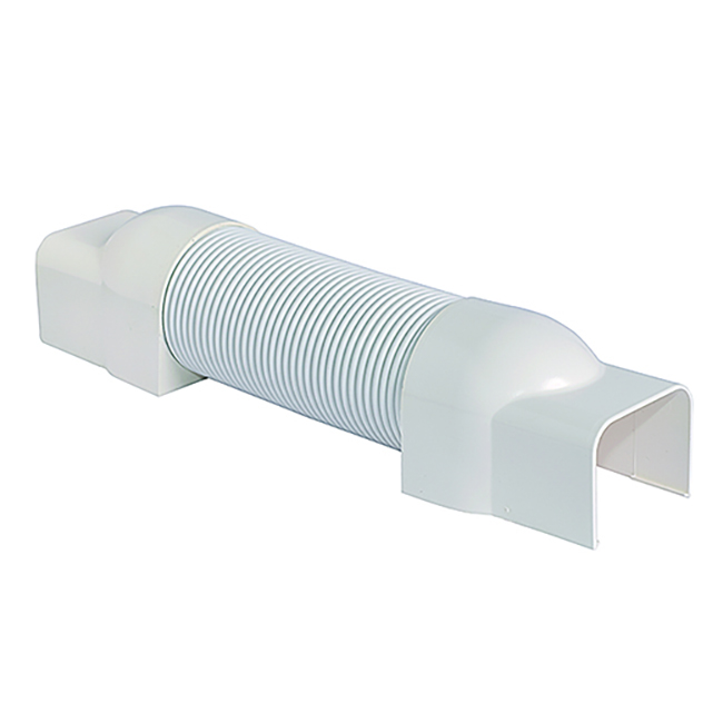 EZ Fix_Kwik Fix Flexible Sleeve