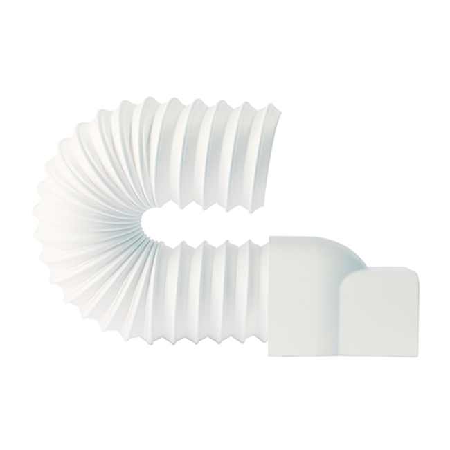 Kwik Fix Flexible Joint