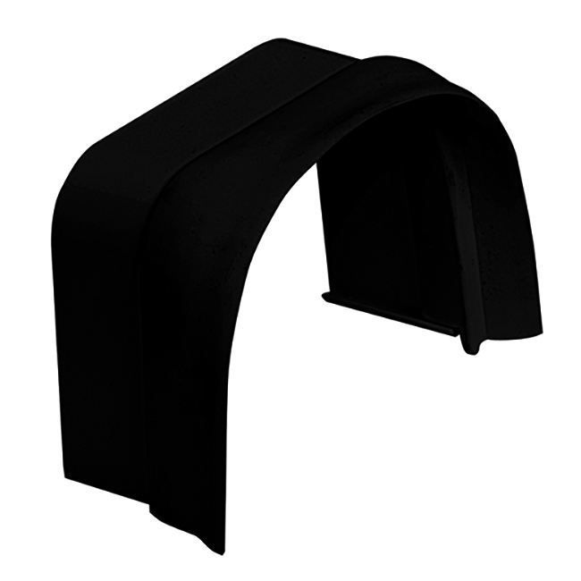 Kwik Fix Cover with seal