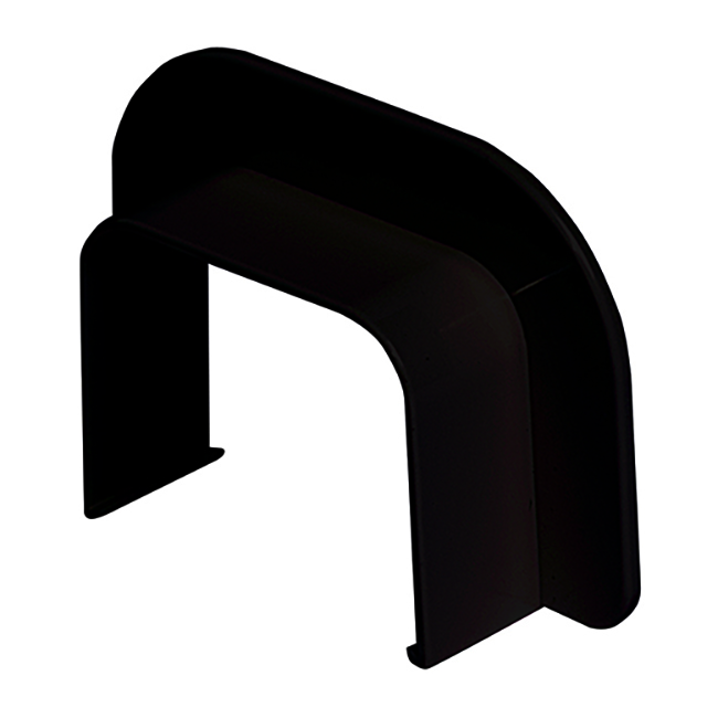 Kwik Fix Wall rosette