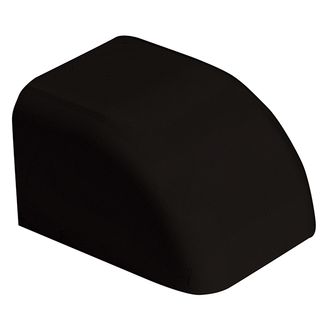 Kwik Fix End cover
