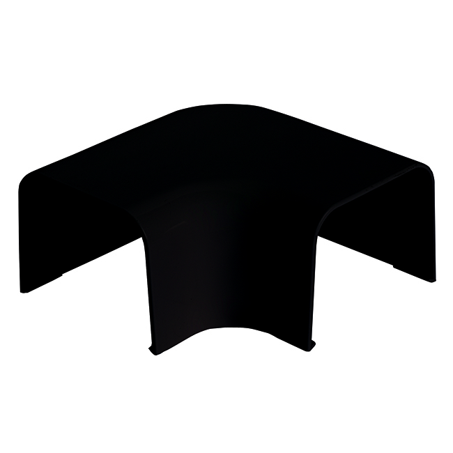 Kwik Fix Flat bend