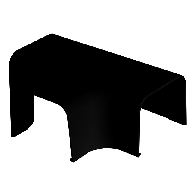 Kwik Fix T Joint
