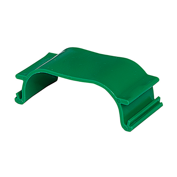 Kwik Fix Trunking tightening clamp