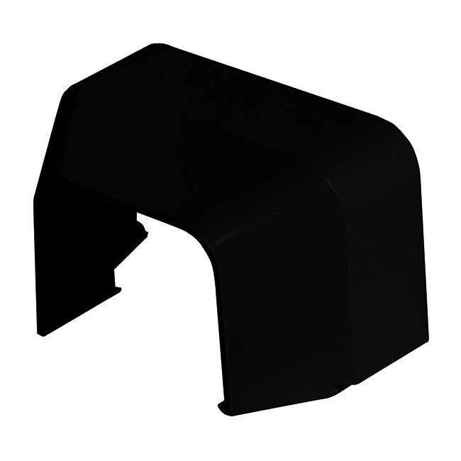 Kwik Fix Reducer