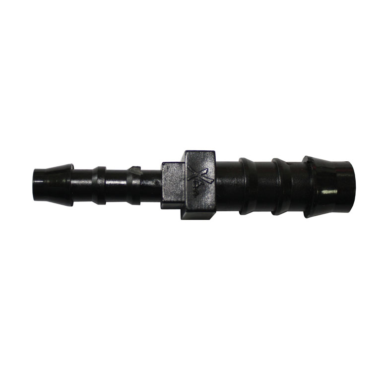 Straight Connector Adaptor