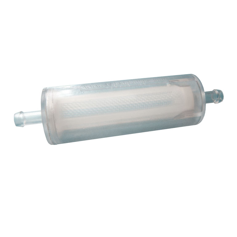 Inline Filter 1/4” / 6mm, FP2636