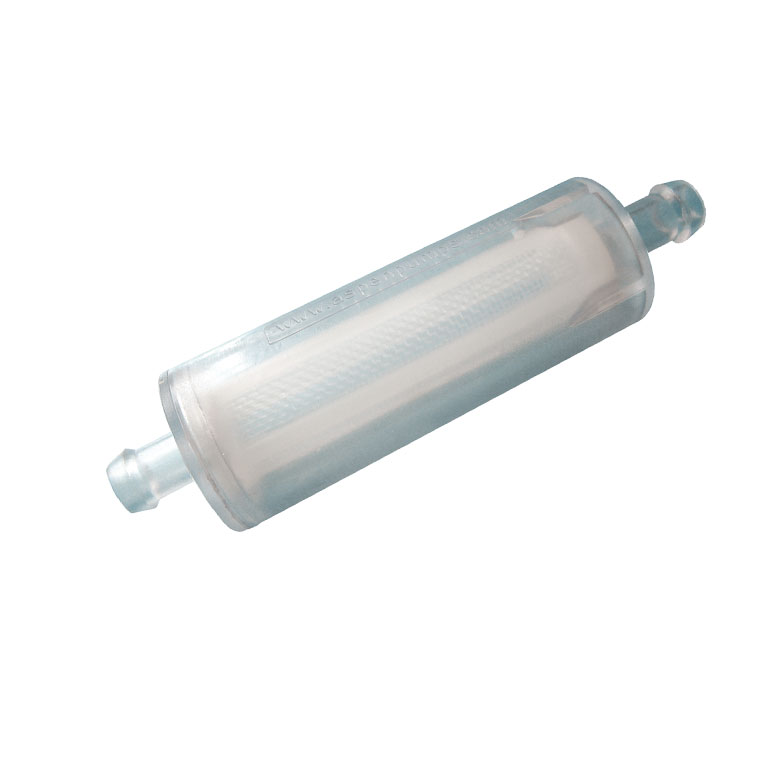 Filter in Leiding 3/8” / 10 mm, FP2638