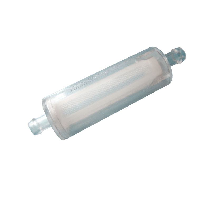 Inline Filter 3/8” / 10mm