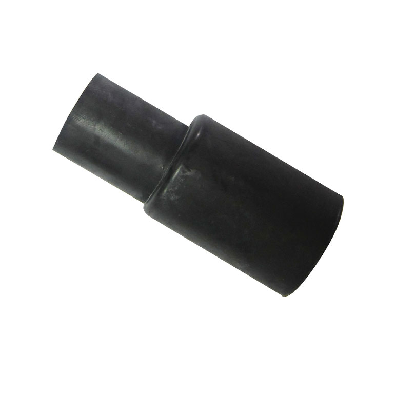 Rubber Adaptor – Mini Pump