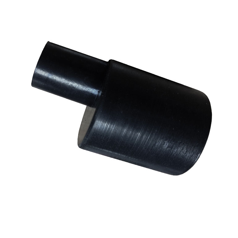 Rubber Adaptor – Tank Pump