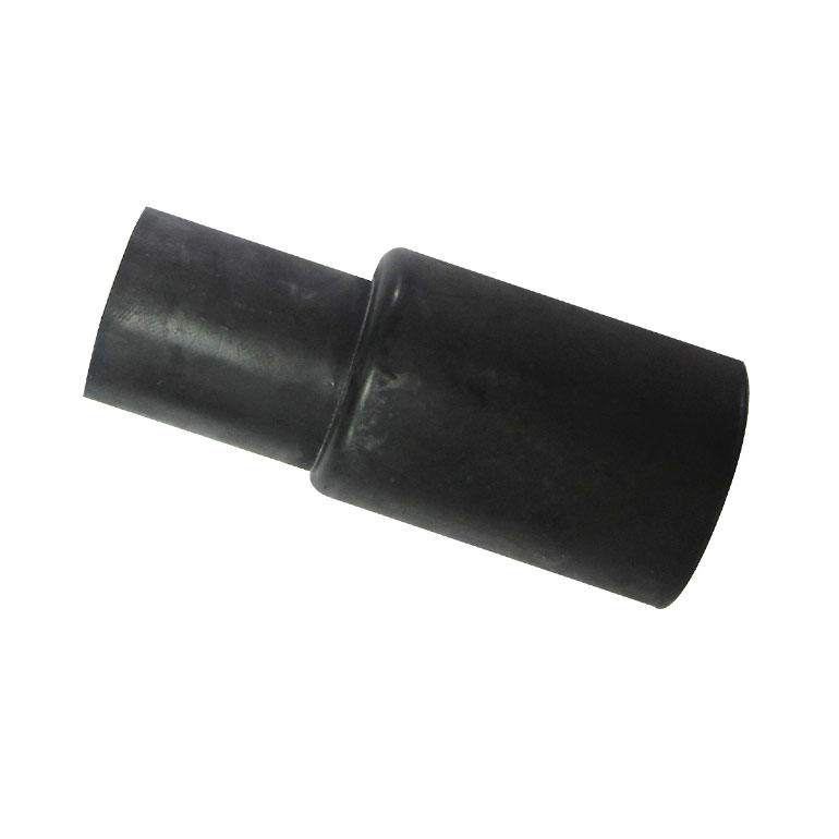 Rubber Adaptor