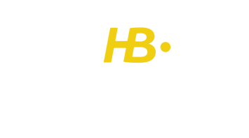 Hydro balance logo