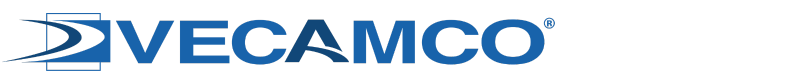 Vecamco