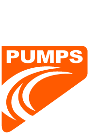 Aspen Pumps Logo