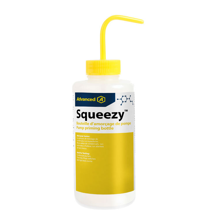 Squeezy