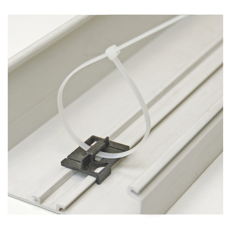 Fast Clip, B6100