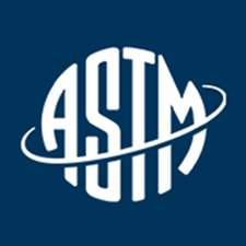 ASTM