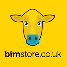 bimstore