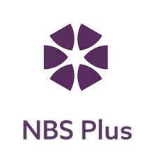 NBS Plus